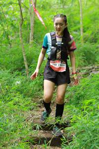 BIB: 2307
                            <button type="button" onclick="openModal(22097842)" class="btn btn-primary btn-sm float-right btn-popup" data-toggle="modal" data-target=".modal-high-quality">
                        <i class="fas fa-shopping-cart"></i> Add to Cart
                    </button>
                                            <button type="button" onclick="isThisMe(22097842, true)" class="btn btn-success btn-sm float-right btn-popup btn-isme hidden" data-toggle="tooltip" data-placement="bottom" title="นี่คือรูปของคุณใช่ไหม คลิกที่นี่เพื่อเอาเข้าอัลบั้ม">
                        <i class="fas fa-plus"></i> Add to album
                    </button>
                    <button type="button" onclick="isThisMe(22097842, false)" class="btn btn-warning btn-sm float-right btn-popup btn-isnotme hidden">
                        <i class="fas fa-ban"></i> Remove from album
                    </button>